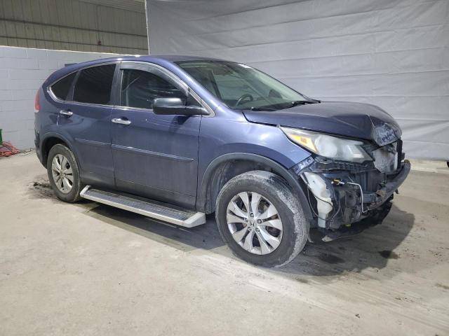 Vin: 2hkrm4h33dh666313, lot: 49817535, honda crv lx 20134
