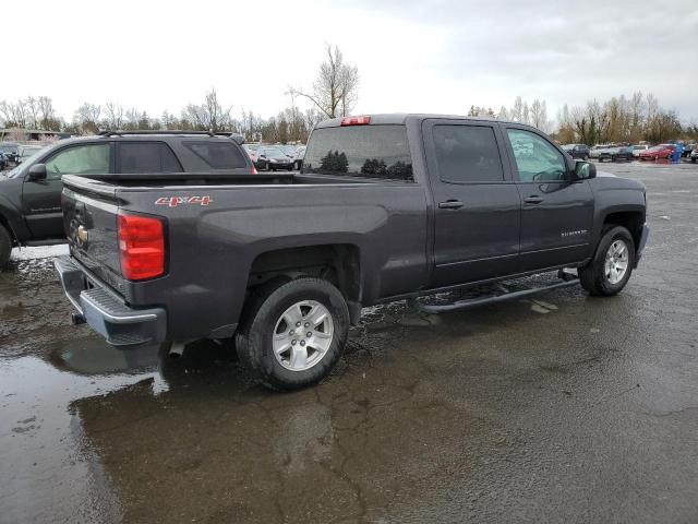 Vin: 1gcukrec0gf162172, lot: 48337845, chevrolet all models k1500 lt 20163