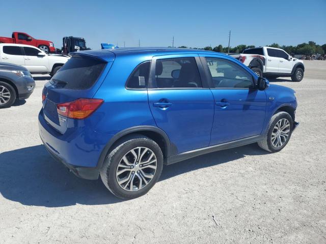 Vin: ja4ap3au4hz023849, lot: 49567445, mitsubishi outlander es 20173