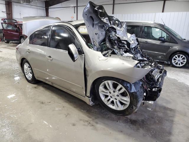 Vin: 1n4al2ap0bc111562, lot: 45655385, nissan altima base 20114