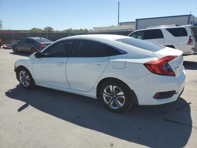 2016 HONDA CIVIC LX 19XFC2F50GE058997