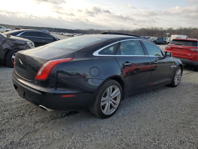 Vin: sajwa2gb7clv31243, lot: 47696925, jaguar xj 20123
