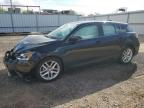 LEXUS CT 200H 200