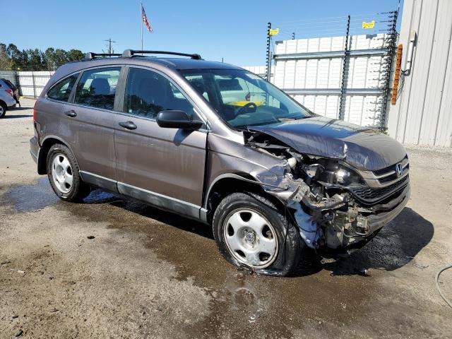 Vin: 5j6re3h30bl050661, lot: 50142925, honda crv lx 20114