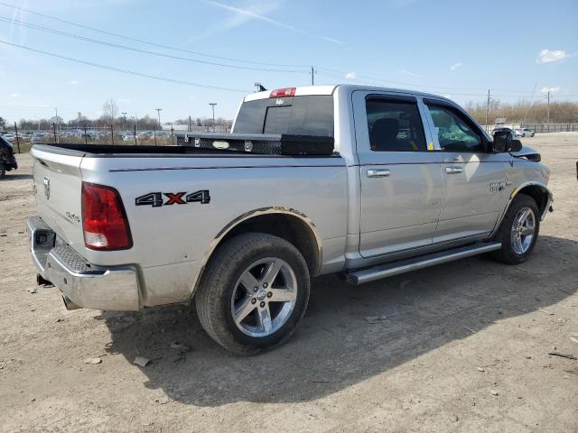 Vin: 1c6rr7lt3ds653631, lot: 50559405, ram 1500 slt 20133