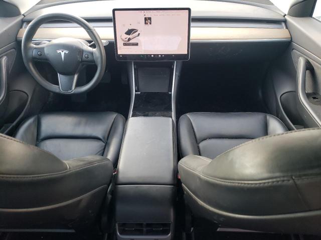 2019 TESLA MODEL 3 - 5YJ3E1EA5KF485116