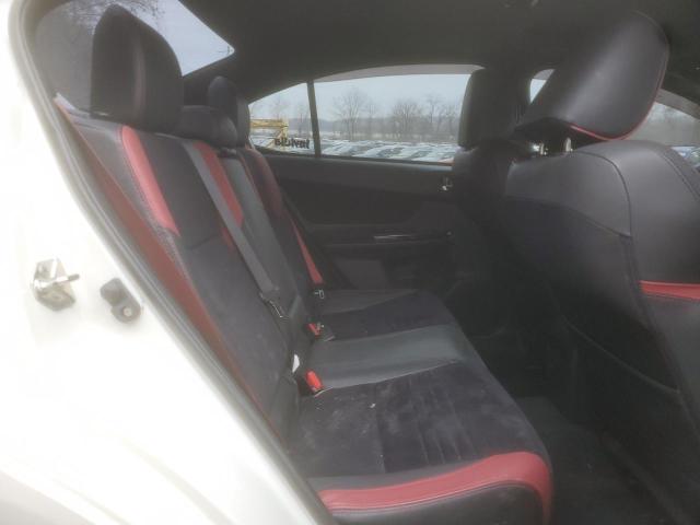 2018 SUBARU WRX STI LI JF1VA2W67J9828012