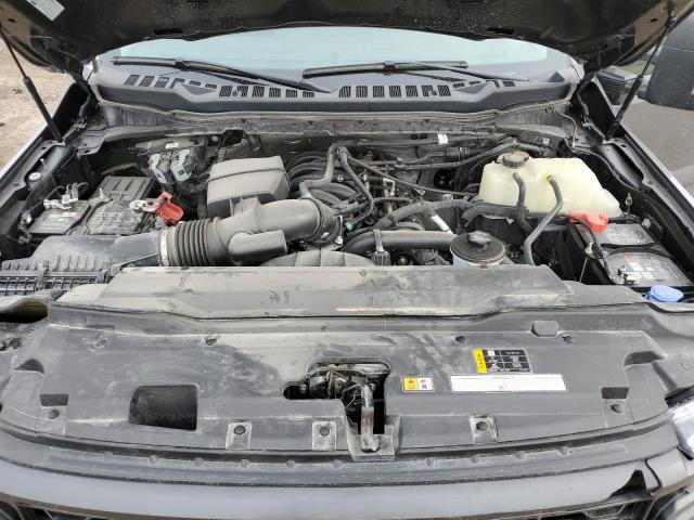 2023 FORD F250 SUPER - 1FT8W2BN6PEE15746
