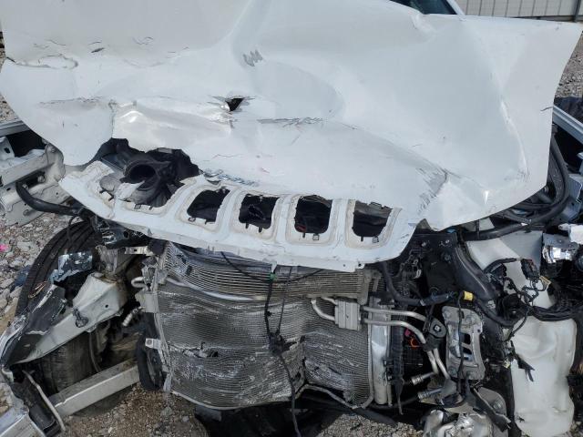 2019 JEEP CHEROKEE L - 1C4PJMCB4KD367480