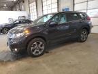 2017 HONDA CR-V EX - 5J6RW2H50HL058731