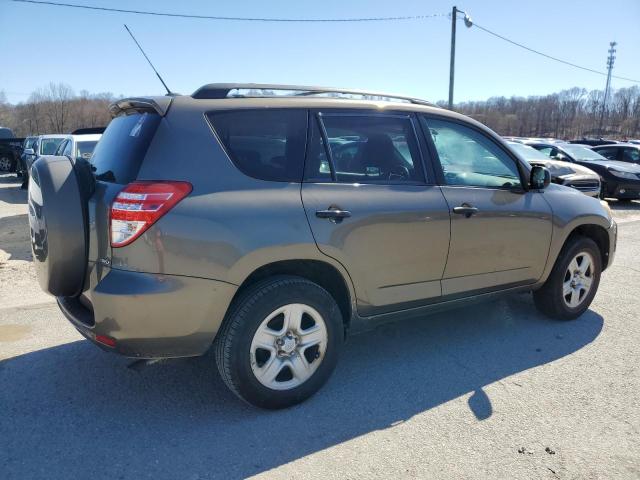 Vin: 2t3bf4dv5aw070465, lot: 49533025, toyota rav4 20103
