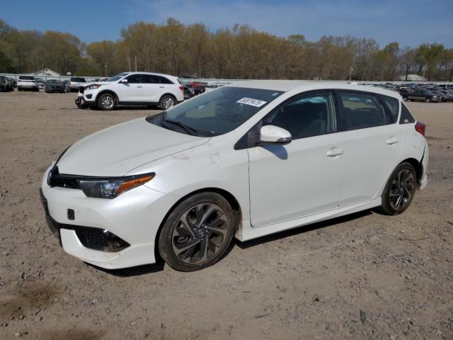 Vin: jtnkarje0jj573847, lot: 50879475, toyota corolla 2018 img_1