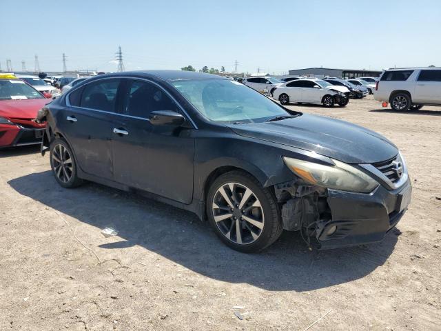 2016 NISSAN ALTIMA 2.5 - 1N4AL3AP4GC168960