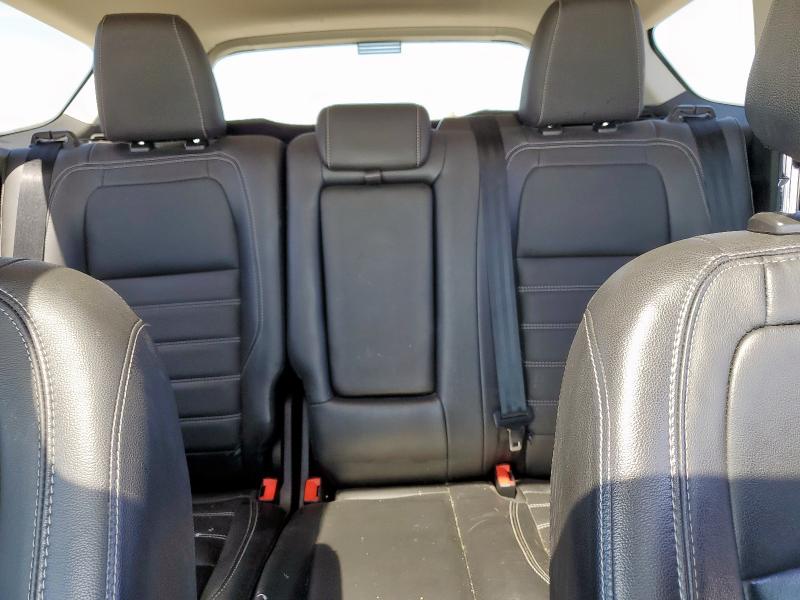 2019 FORD ESCAPE TIT - 1FMCU0J99KUA41197