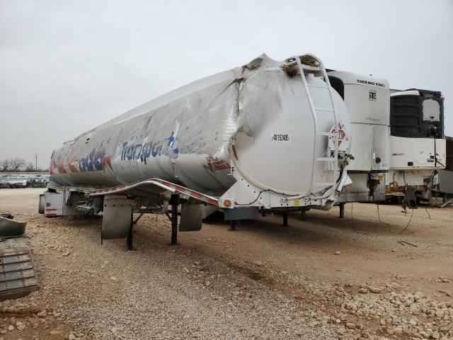 TANK TANKER 2014 4J8T04228ET001901 photo #1