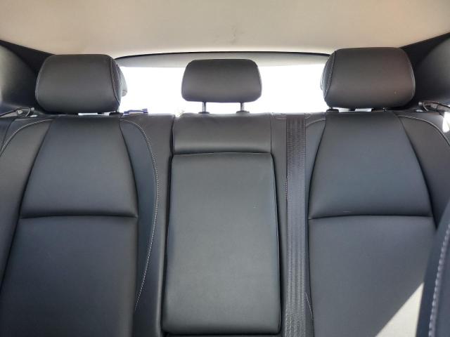 2020 MAZDA CX-30 SELE - 3MVDMACL6LM139339