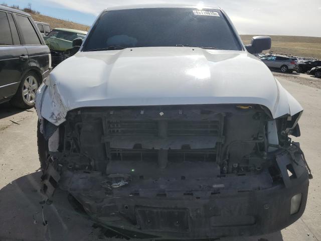 2019 RAM 1500 CLASS - 1C6RR7LT9KS559024
