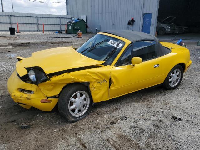 Vin: jm1na3513n1319206, lot: 48509905, mazda mx5 1992 img_1
