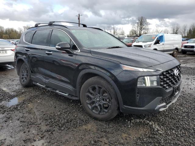 Vin: 5nms64ajxnh426310, lot: 49226075, hyundai santa fe sel 20224