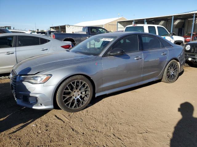 Vin: wauf3afc7jn079323, lot: 50827405, audi a6 premium 2018 img_1