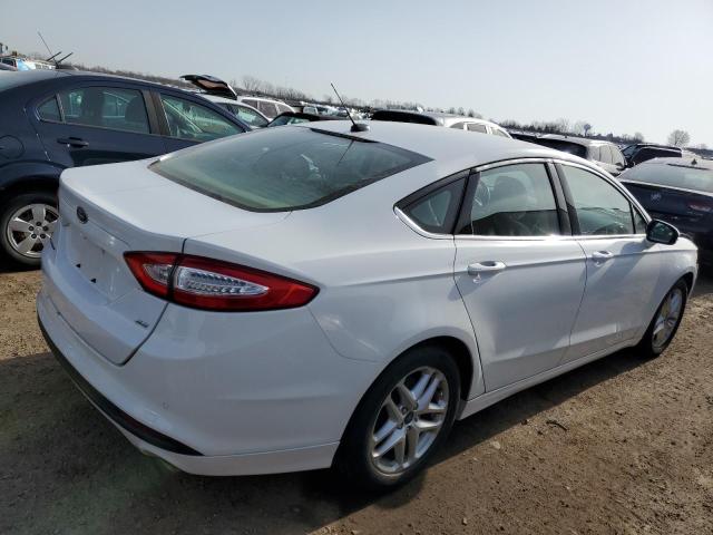 Vin: 3fa6p0h7xdr158882, lot: 49495295, ford fusion se 20133
