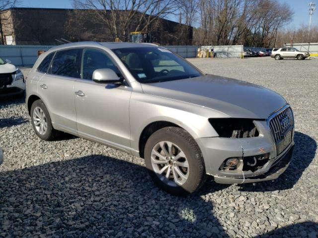 Vin: wa1l2afp6ga093879, lot: 49437235, audi q5 premium plus 20164