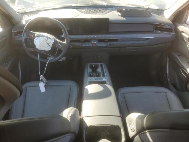2024 KIA EV9 LIGHT - KNDAB5S15R6028422