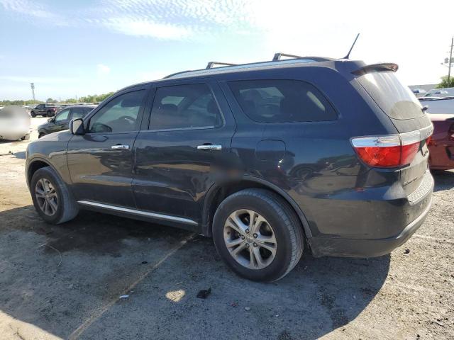 Vin: 1c4rdhag4dc617038, lot: 50887945, dodge durango sxt 20132