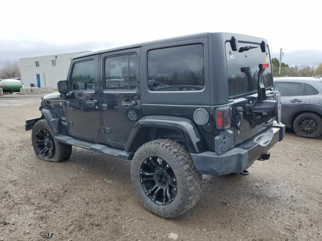 Vin: 1c4bjweg8gl225435, lot: 50814635, jeep wrangler sahara 20162