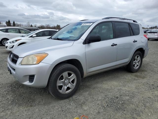 Vin: jtmzf4dv0ad020858, lot: 48107175, toyota rav4 2010 img_1
