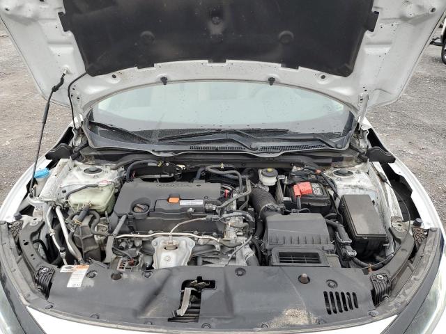 2020 HONDA CIVIC LX 2HGFC2F68LH568877