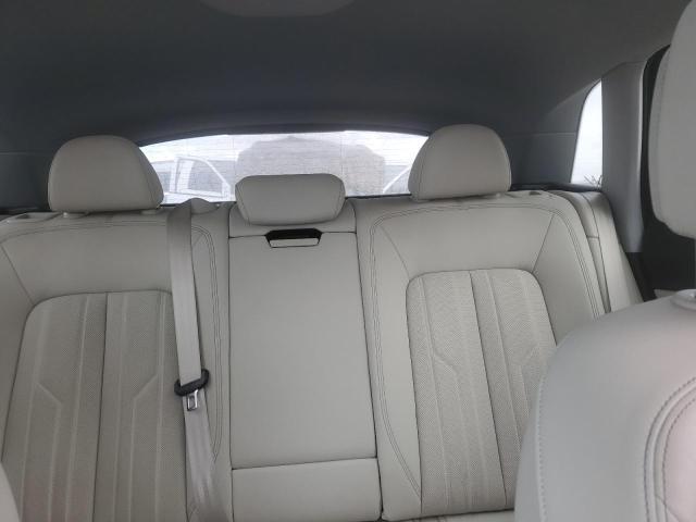 2019 AUDI E-TRON PRE - WA1LABGE1KB022369