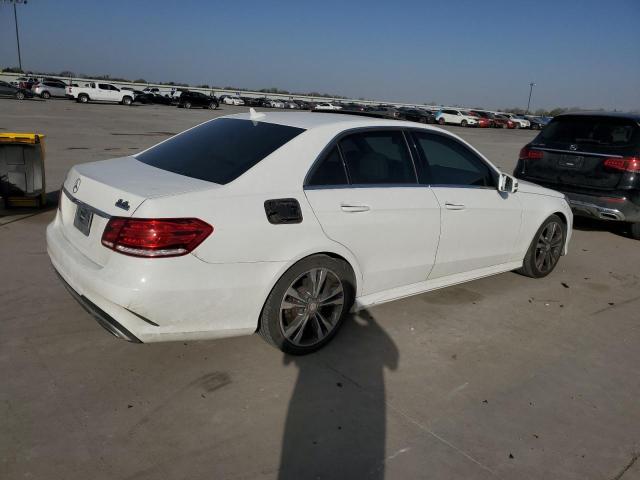 Vin: wddhf5kb2eb012570, lot: 49592345, mercedes-benz e-class 350 20143