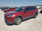 2020 TOYOTA RAV4 LE - 2T3H1RFV1LC047109