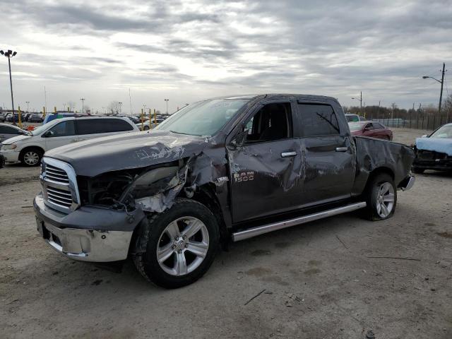 RAM 1500 SLT