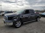 2015 RAM 1500 SLT - 1C6RR7LTXFS739392