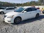 2015 NISSAN ALTIMA 2.5 - 1N4AL3AP1FC458877