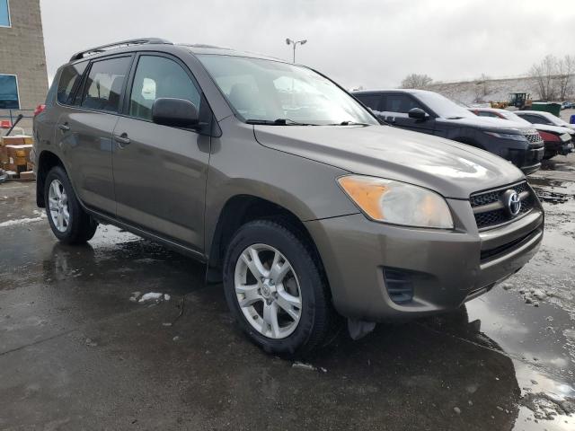 Vin: 2t3bf4dv6cw224913, lot: 49505195, toyota rav4 20124