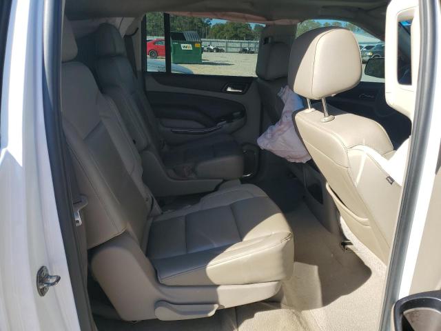 2019 CHEVROLET SUBURBAN C - 1GNSCHKC8KR258665