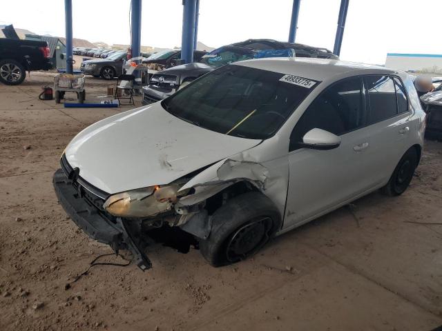 Vin: wvwdb7ajxdw000828, lot: 48933775, volkswagen golf 2013 img_1