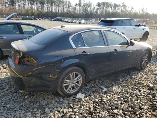 Vin: jn1cv6ar0cm679377, lot: 48597805, infiniti g37 20123