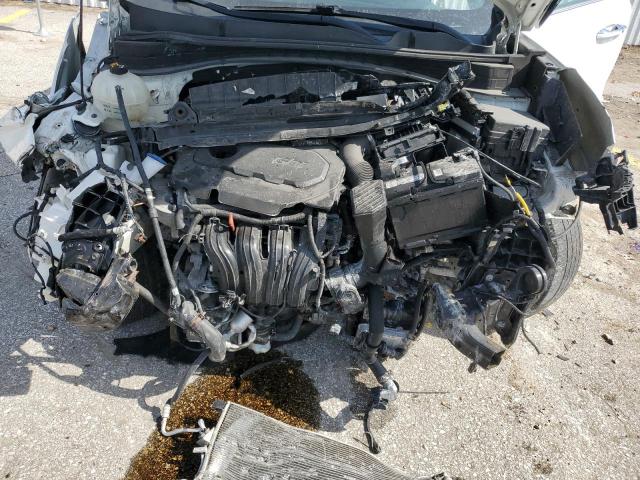 2019 KIA SPORTAGE E - KNDPNCAC7K7492644