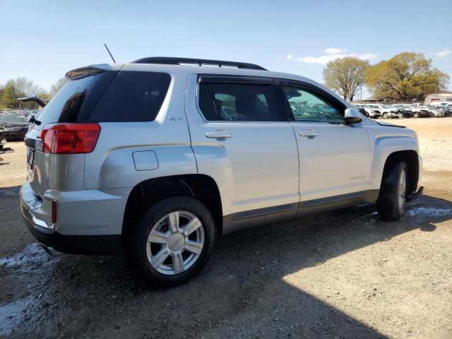 Vin: 2gkflne3xg6118788, lot: 50709315, gmc terrain sle 20163