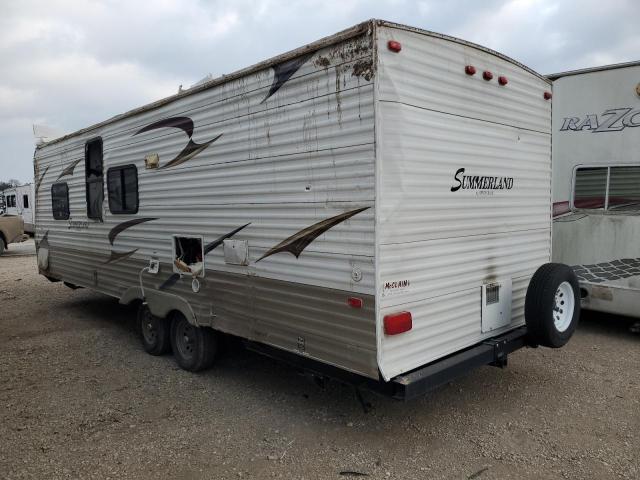 SPRINGDALE/ SPRINTER SUMMERLAND 2012 white   4YDT26029C3150376 photo #4