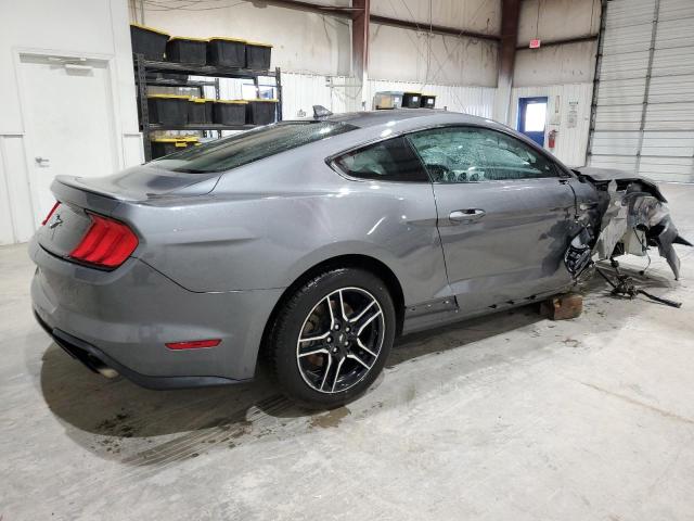 Vin: 1fa6p8th3n5102334, lot: 49840555, ford all models 20223