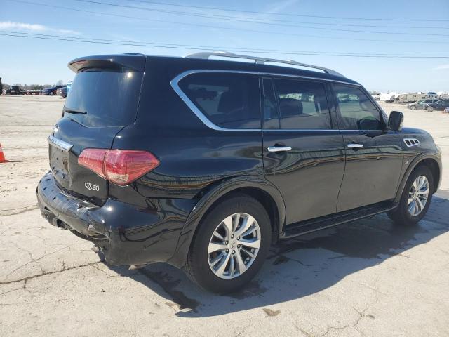 Vin: jn8az2nf5f9570099, lot: 49250045, infiniti qx80 20153
