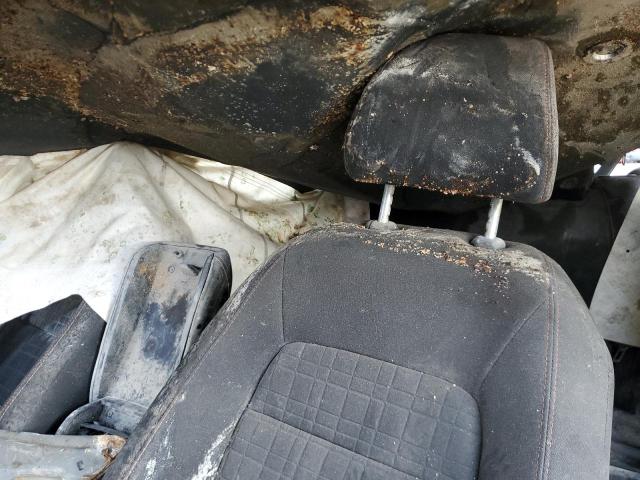 2023 HONDA HR-V SPORT - 3CZRZ2H51PM736035