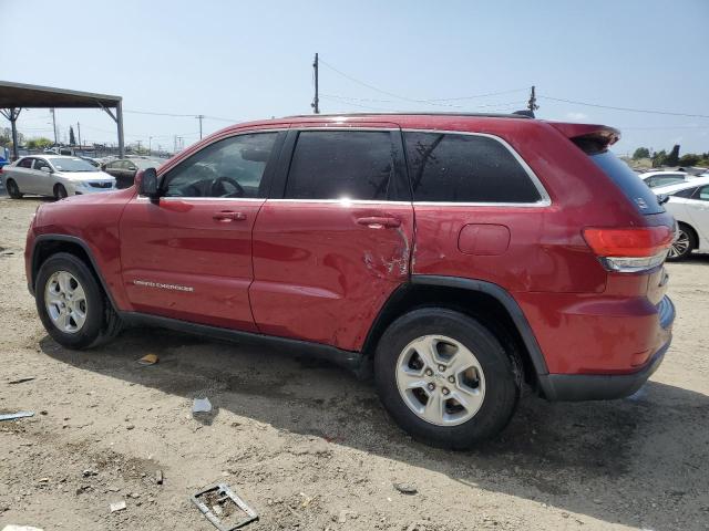 Vin: 1c4rjeag6ec452148, lot: 51180825, jeep grand cher laredo 20142