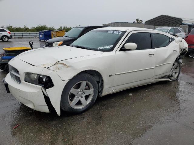 Vin: 2b3ca3cv4ah212059, lot: 47897955, dodge charger sxt 2010 img_1