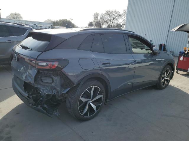 Vin: 1v2vmpe84pc021684, lot: 48304785, volkswagen id.4 pro s pro s 20233